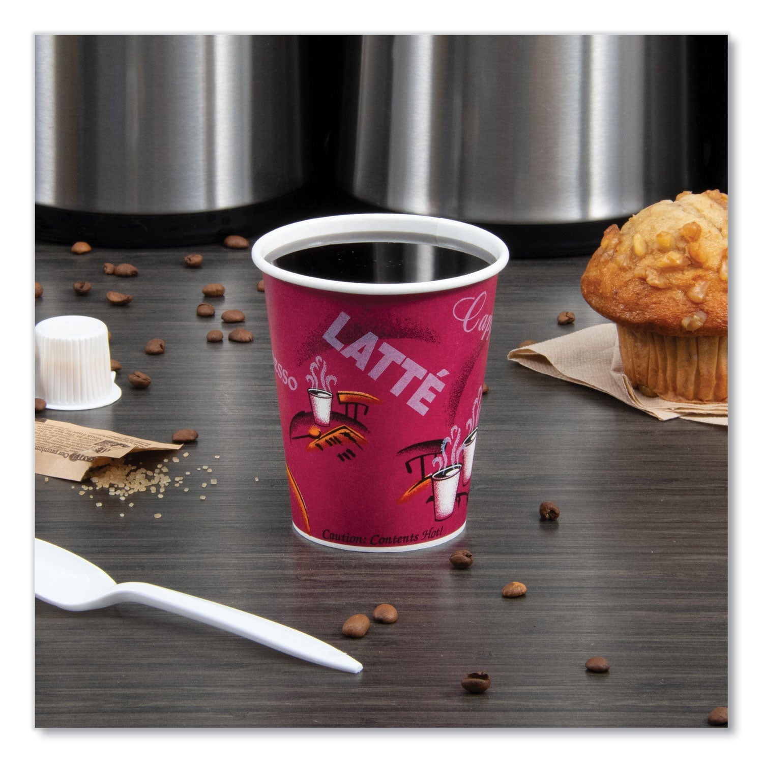 solo-bistro-design-hot-drink-cups-num-slo370sipk_5