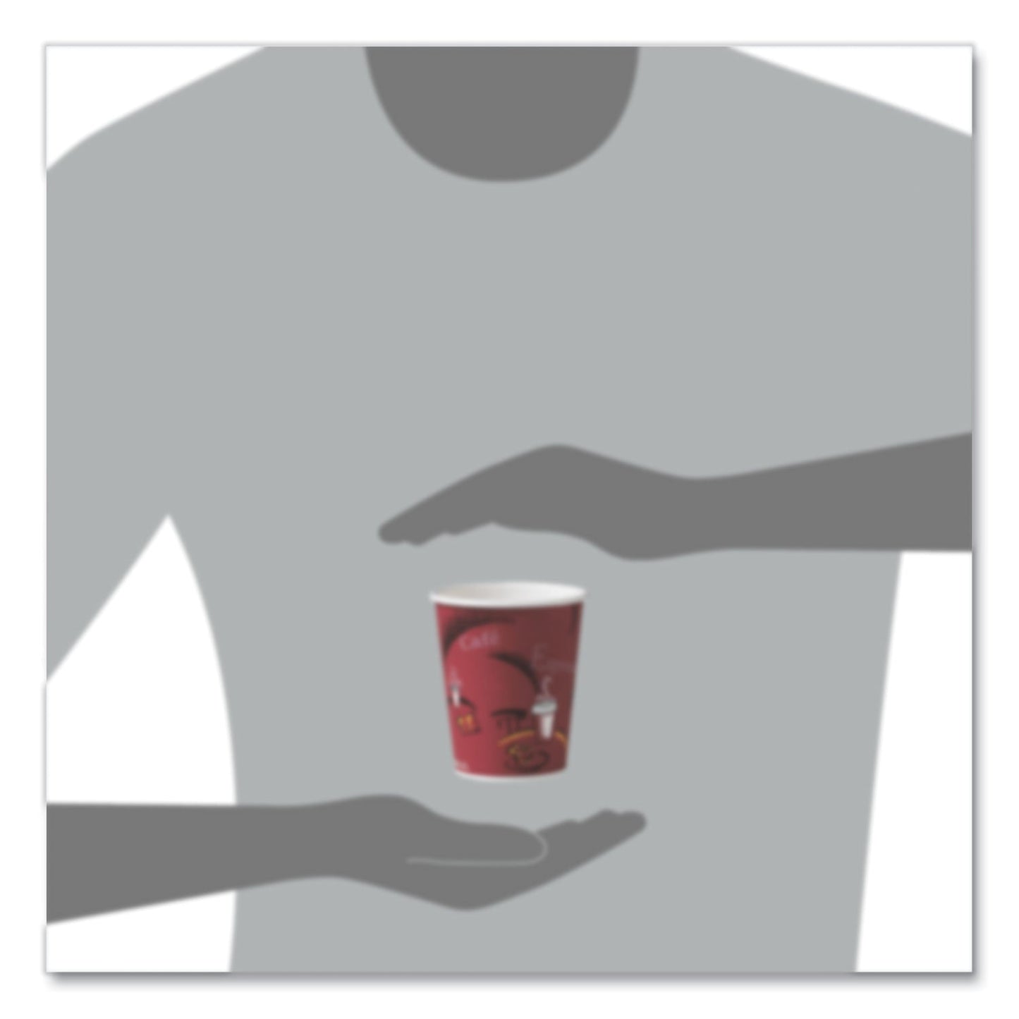 solo-bistro-design-hot-drink-cups-num-slo370sipk_6