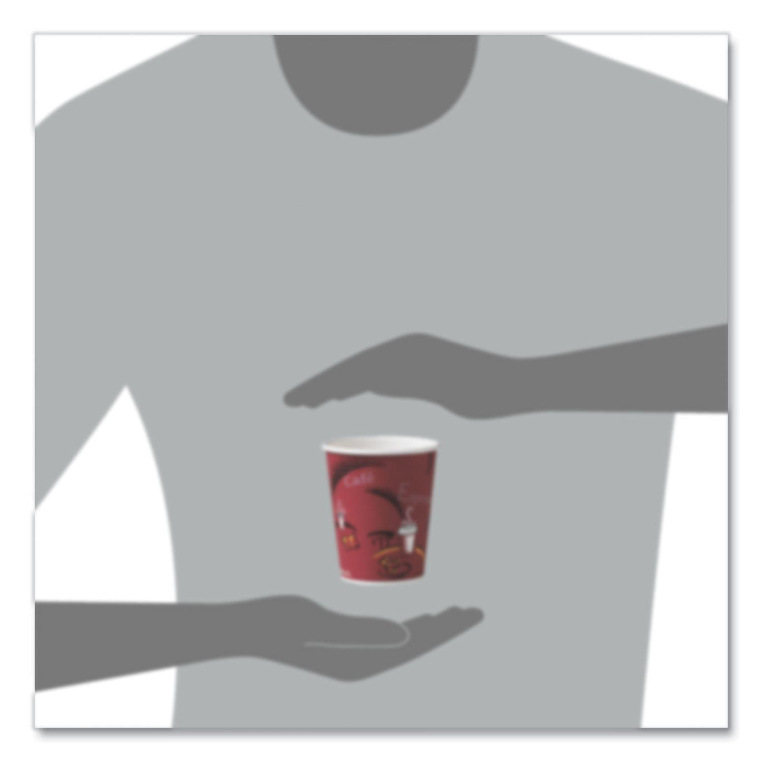 solo-bistro-design-hot-drink-cups-num-slo370sipk_6