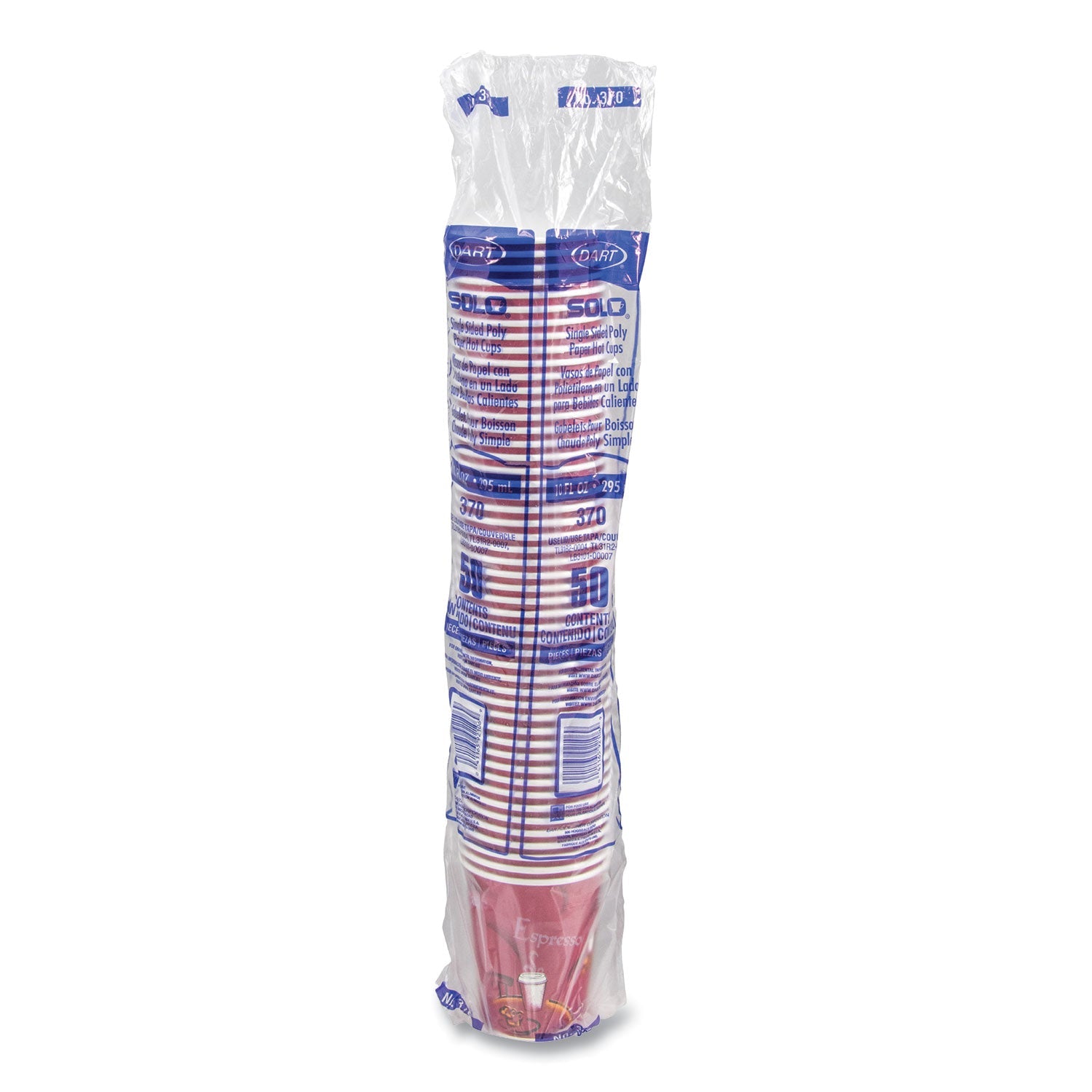 solo-bistro-design-hot-drink-cups-num-slo370sipk_3
