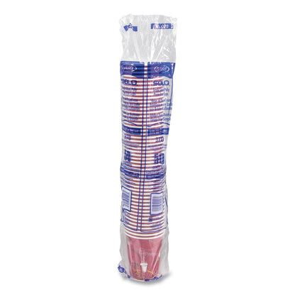 solo-bistro-design-hot-drink-cups-num-slo370sipk_3