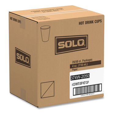 solo-polycoated-hot-paper-cups-num-scc374w-2050_2