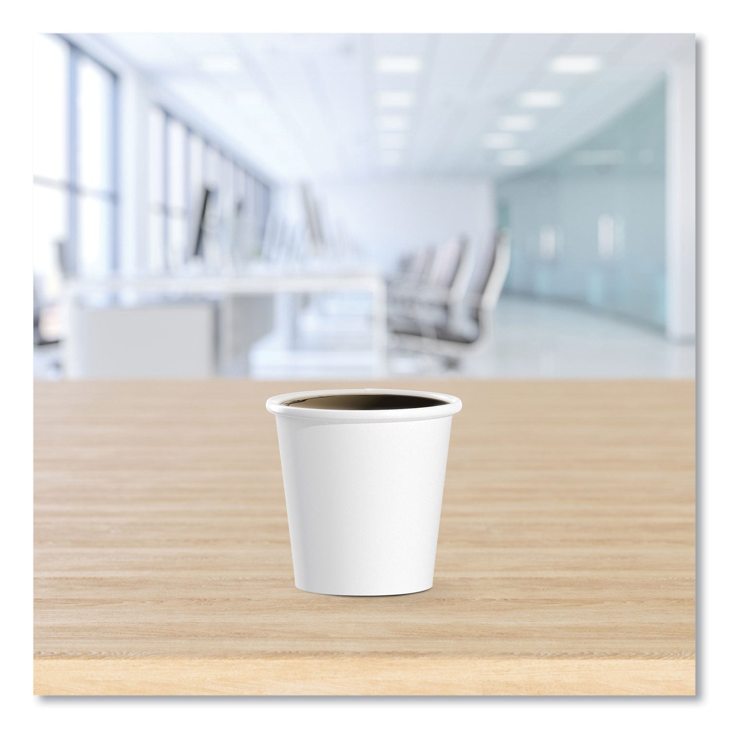 solo-polycoated-hot-paper-cups-num-scc374w-2050_4