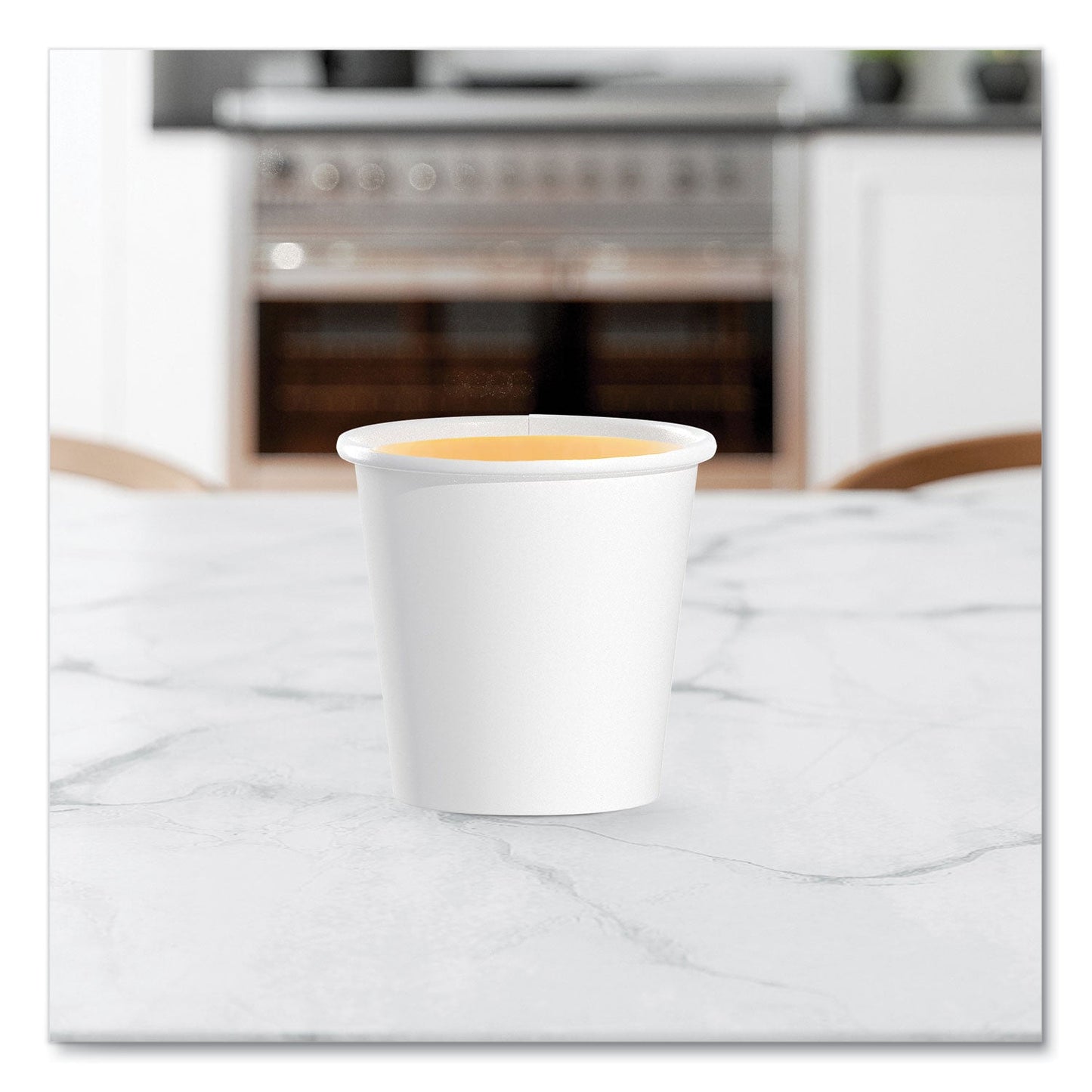 solo-polycoated-hot-paper-cups-num-scc374w-2050_5