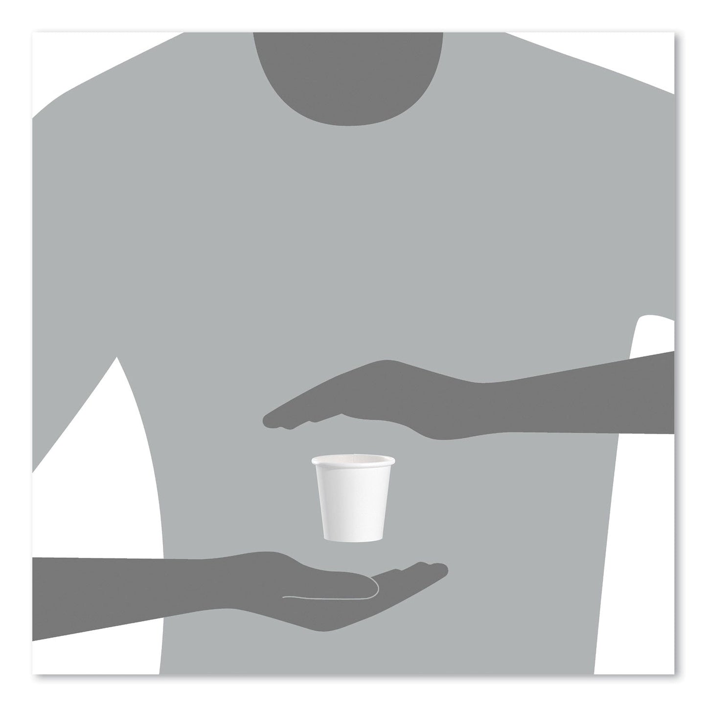 solo-polycoated-hot-paper-cups-num-scc374w-2050_6