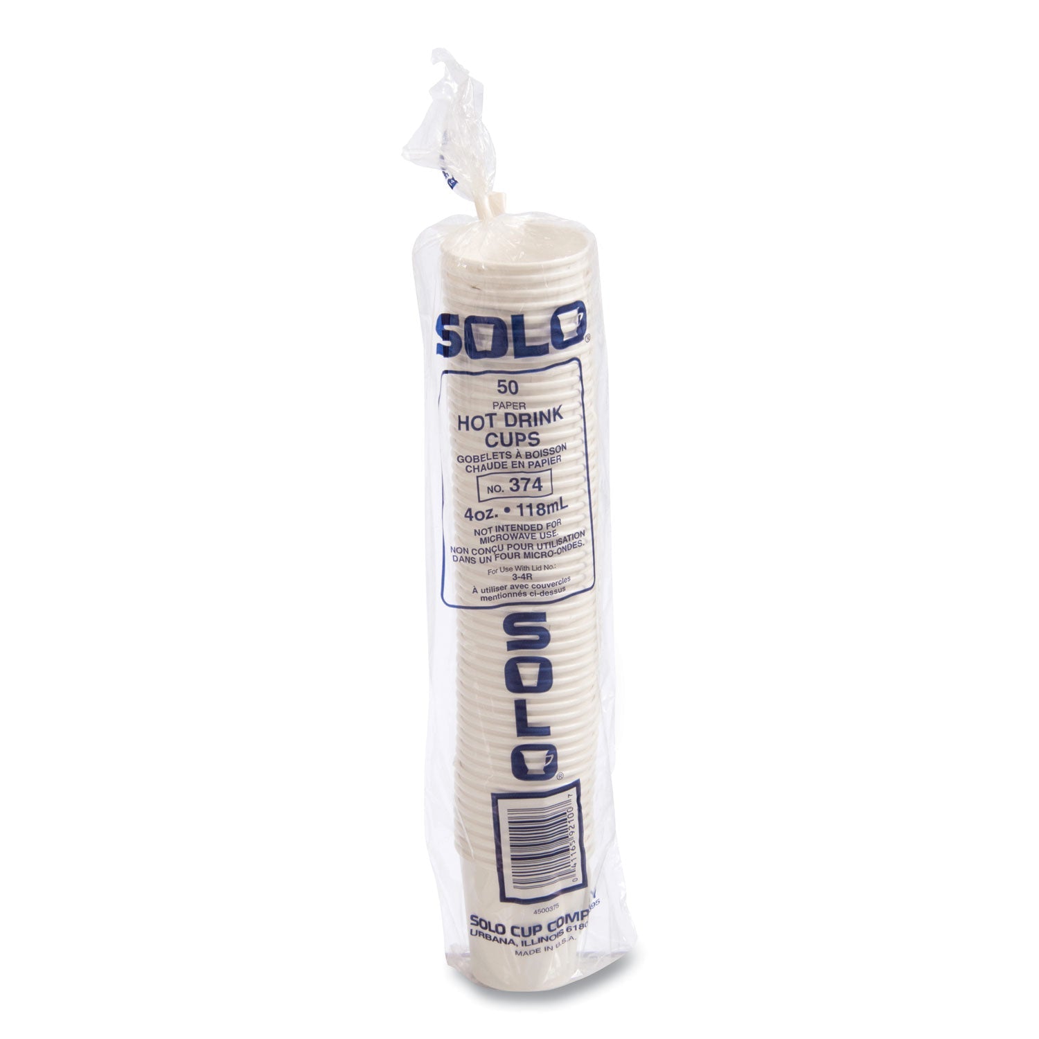 solo-polycoated-hot-paper-cups-num-scc374w-2050_3