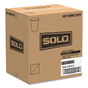 solo-mistique-polycoated-hot-paper-cup-num-scc378ms_2