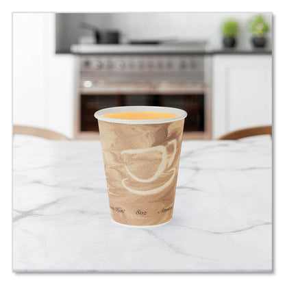 solo-mistique-polycoated-hot-paper-cup-num-scc378ms_4