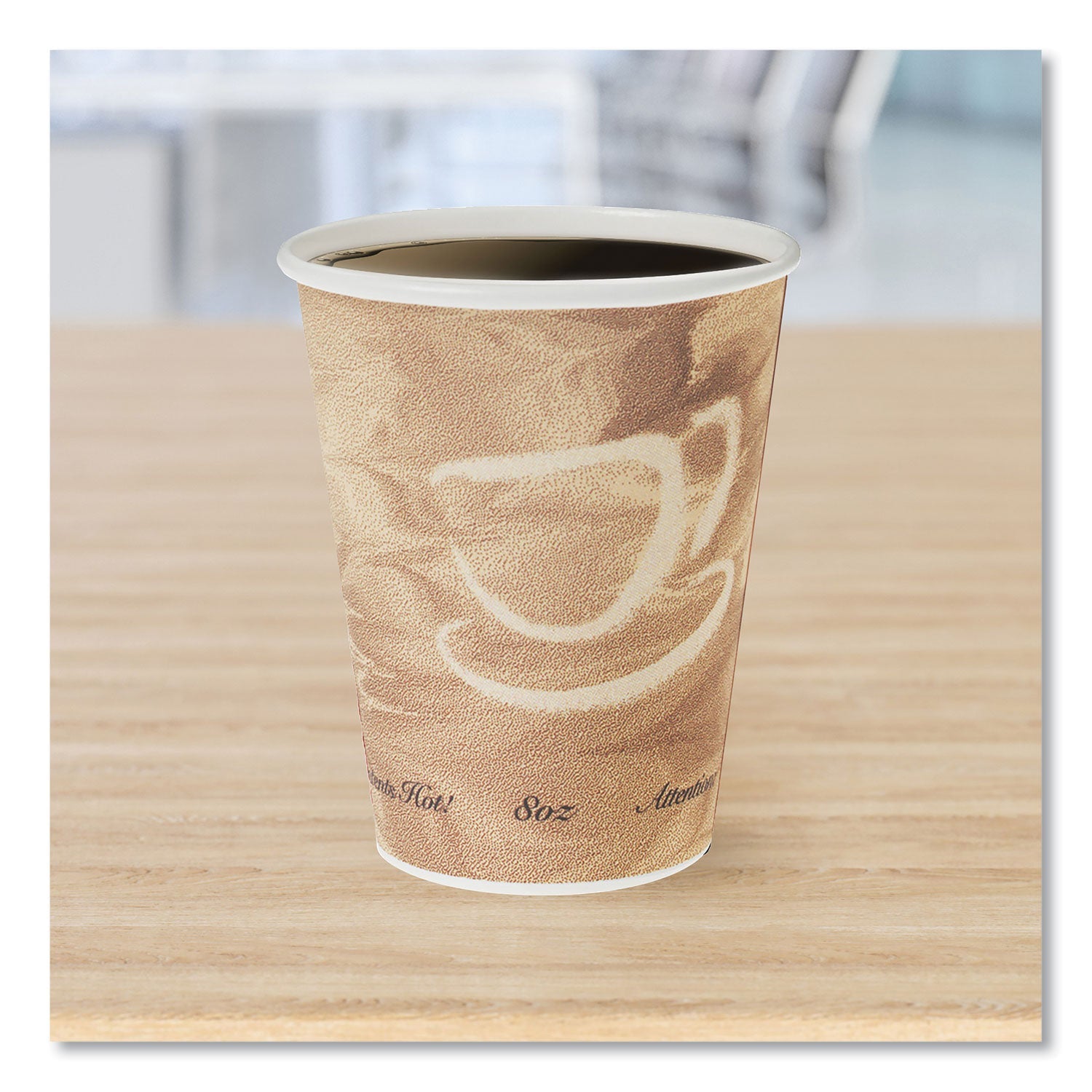 solo-mistique-polycoated-hot-paper-cup-num-scc378ms_5
