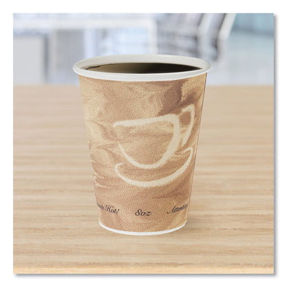 solo-mistique-polycoated-hot-paper-cup-num-scc378ms_5