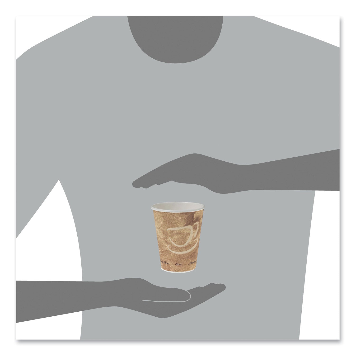 solo-mistique-polycoated-hot-paper-cup-num-scc378ms_6