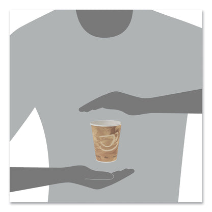 solo-mistique-polycoated-hot-paper-cup-num-scc378ms_6