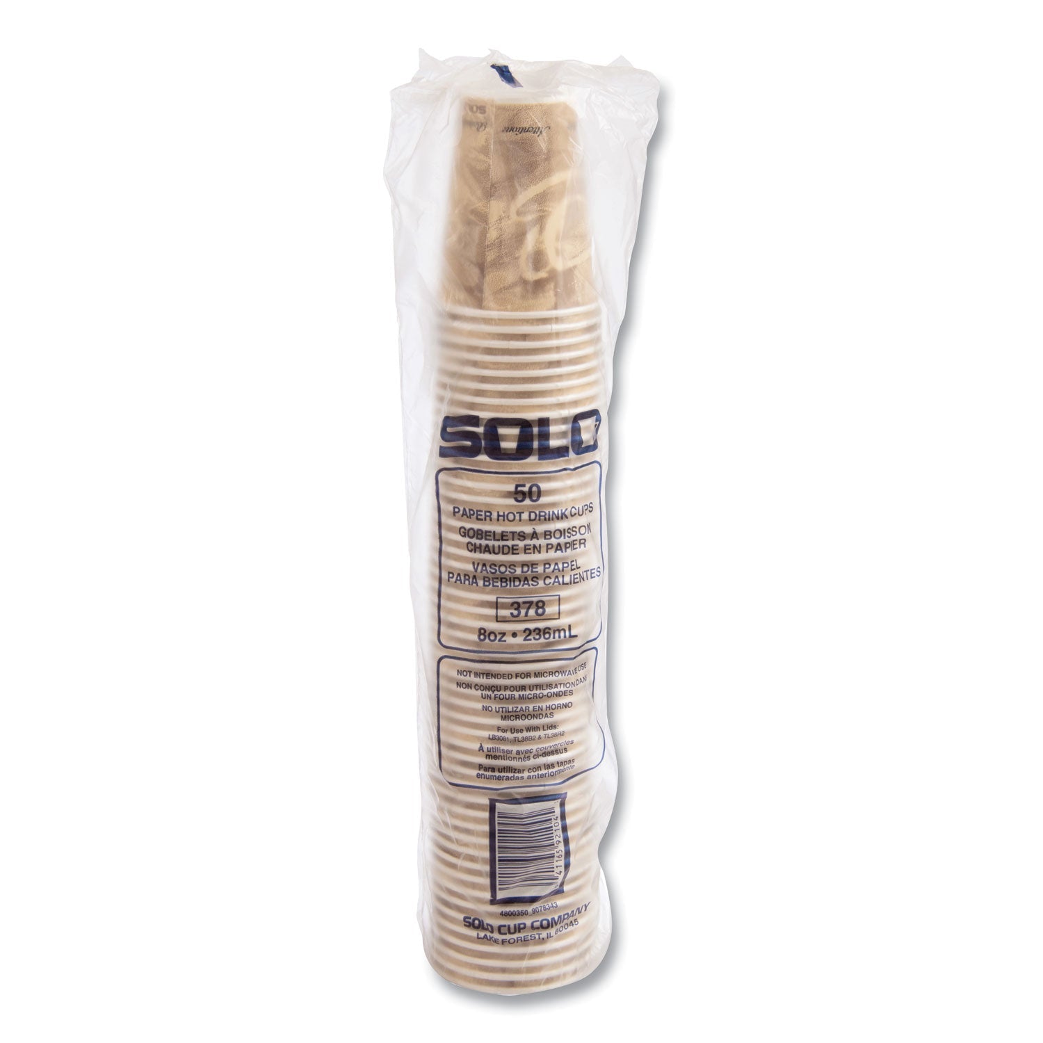 solo-mistique-polycoated-hot-paper-cup-num-scc378ms_3