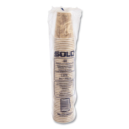 solo-mistique-polycoated-hot-paper-cup-num-scc378ms_3