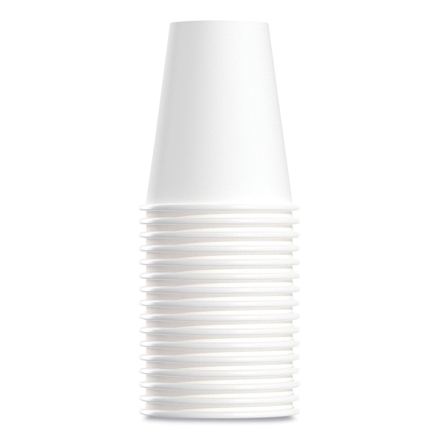 solo-single-sided-poly-paper-hot-cups-num-scc378w-2050_3
