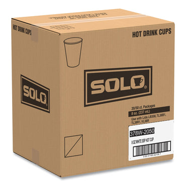 solo-single-sided-poly-paper-hot-cups-num-scc378w-2050_2