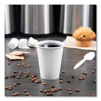 solo-single-sided-poly-paper-hot-cups-num-scc378w-2050_5
