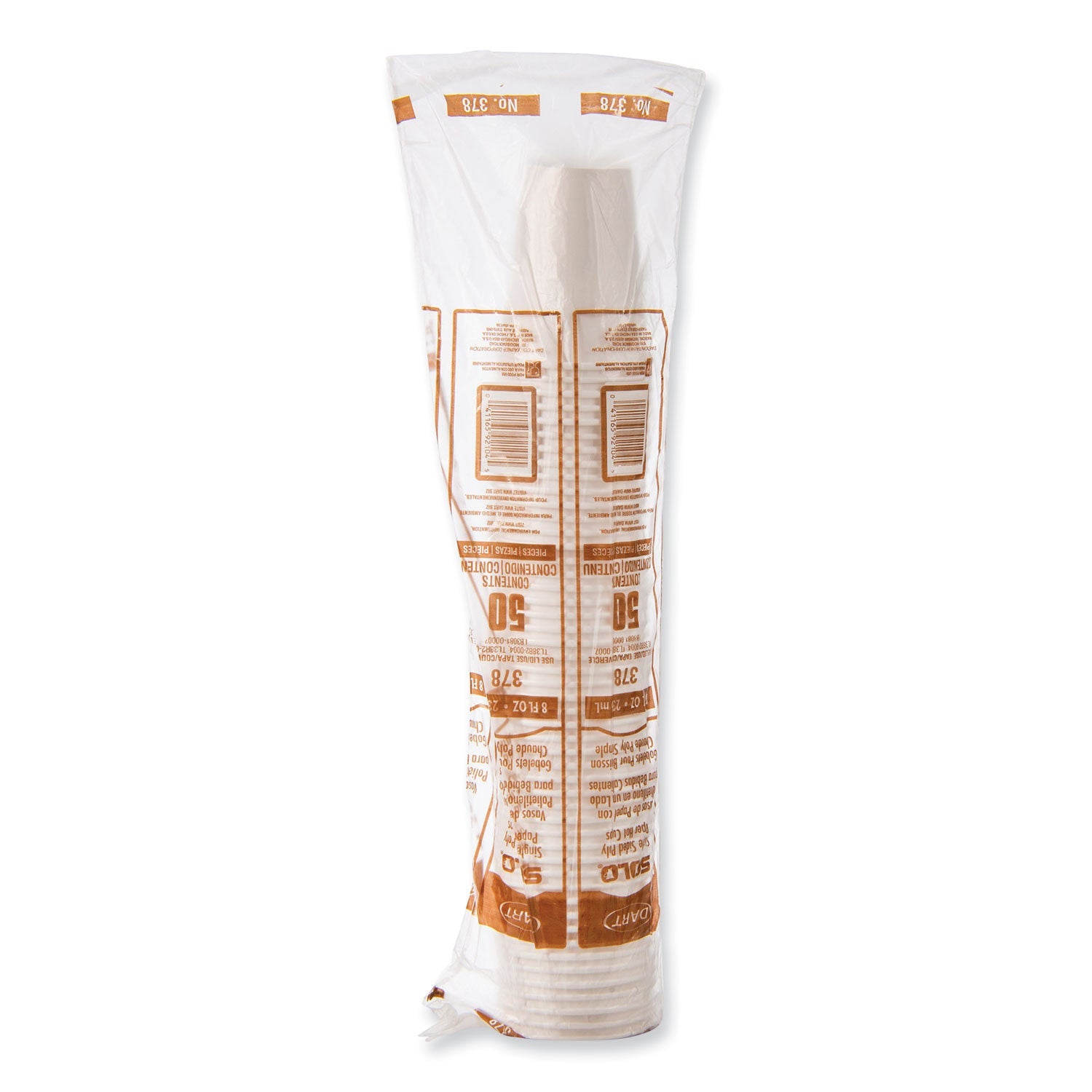 solo-single-sided-poly-paper-hot-cups-num-scc378w-2050_4