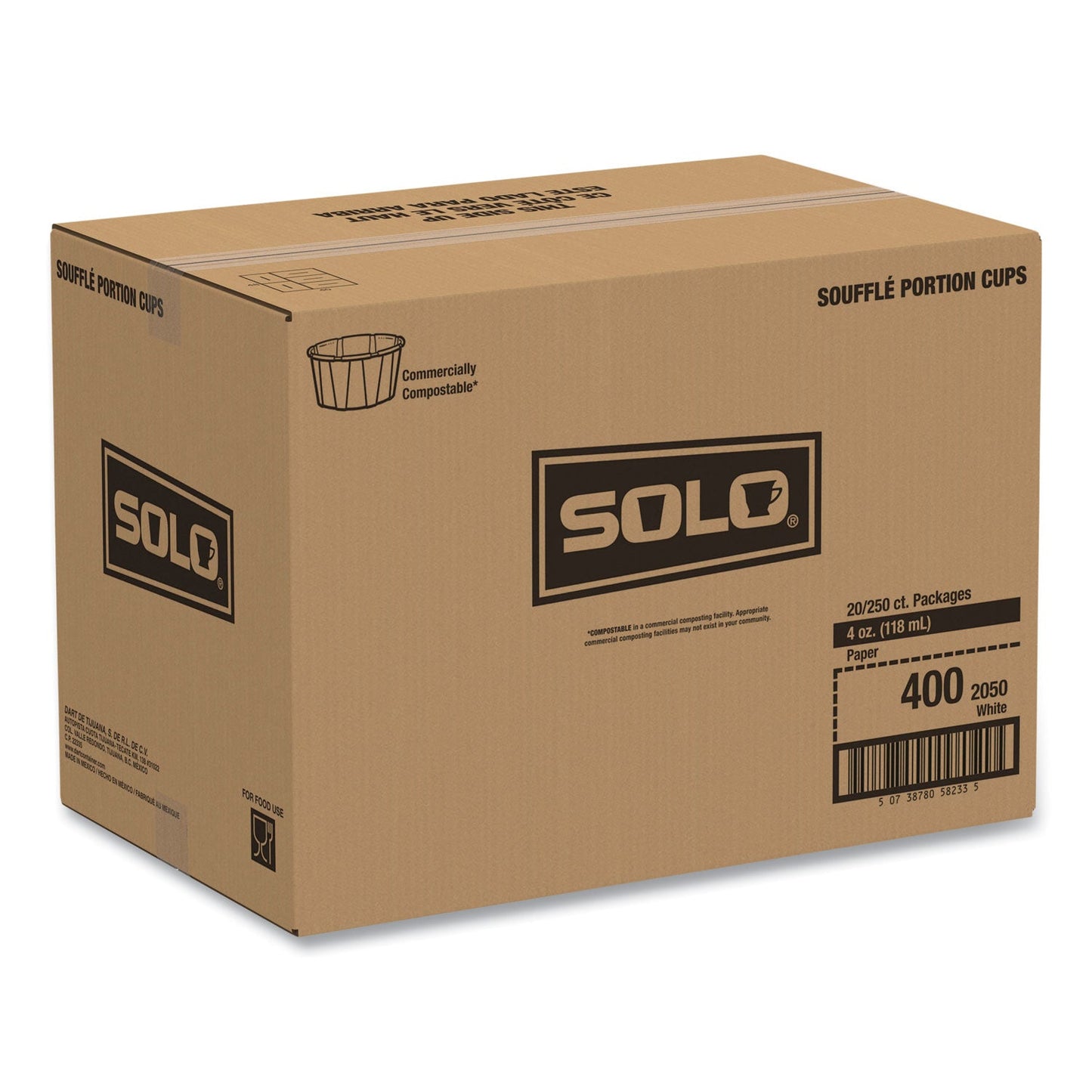 solo-r-paper-portion-cups-4-oz-white-250-bag-20-bags-carton-scc400_3