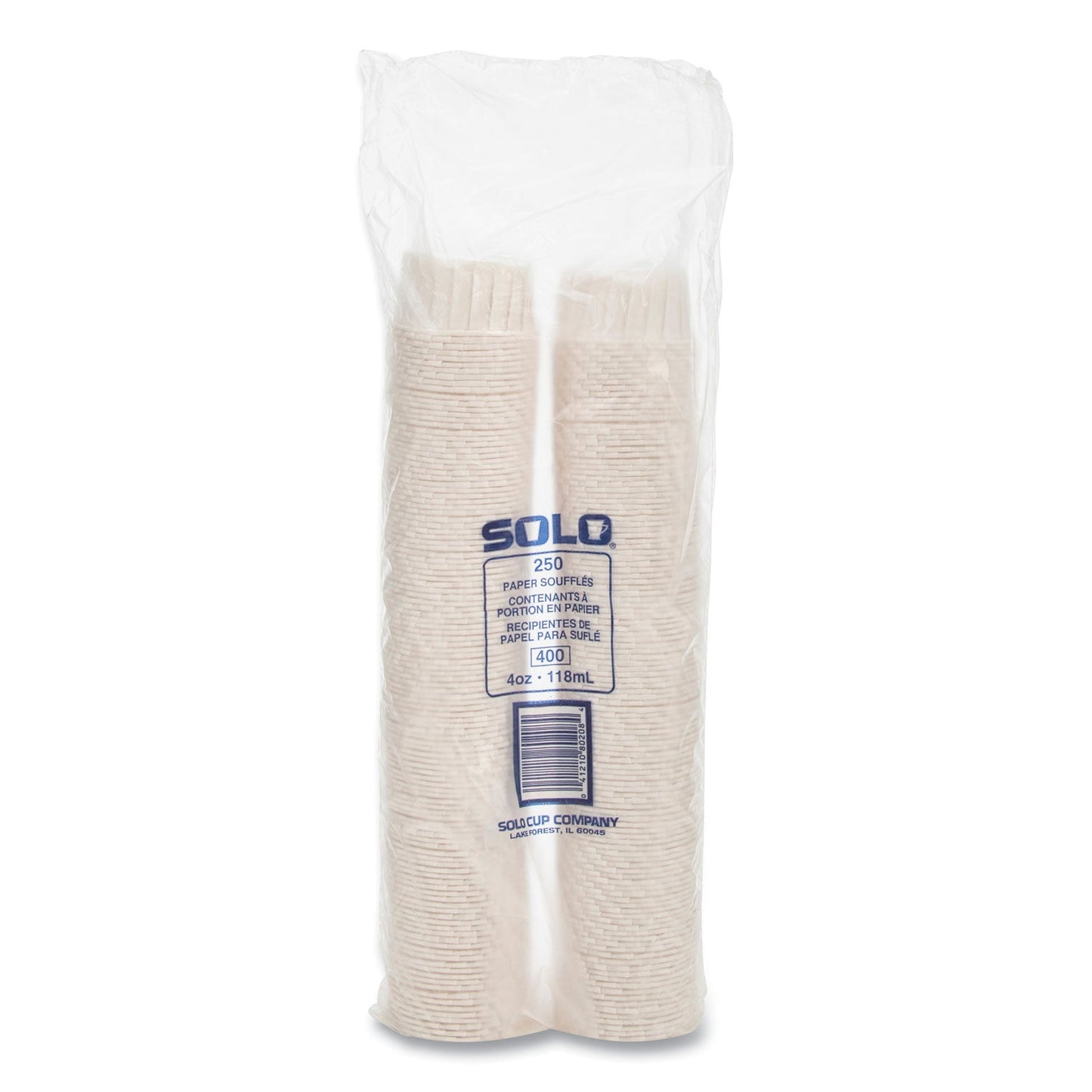solo-r-paper-portion-cups-4-oz-white-250-bag-20-bags-carton-scc400_4