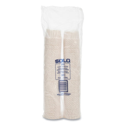 solo-r-paper-portion-cups-4-oz-white-250-bag-20-bags-carton-scc400_4