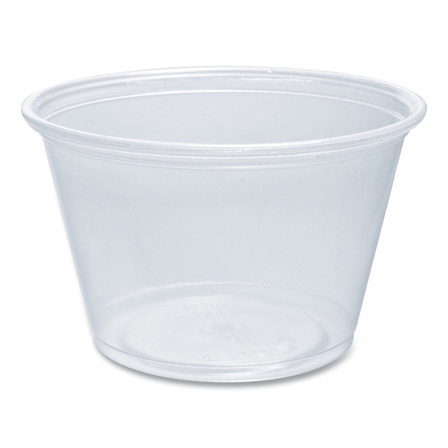 dart-conex-complements-portion-medicine-cups-num-dcc400pc_1
