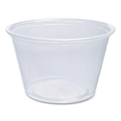 dart-conex-complements-portion-medicine-cups-num-dcc400pc_1