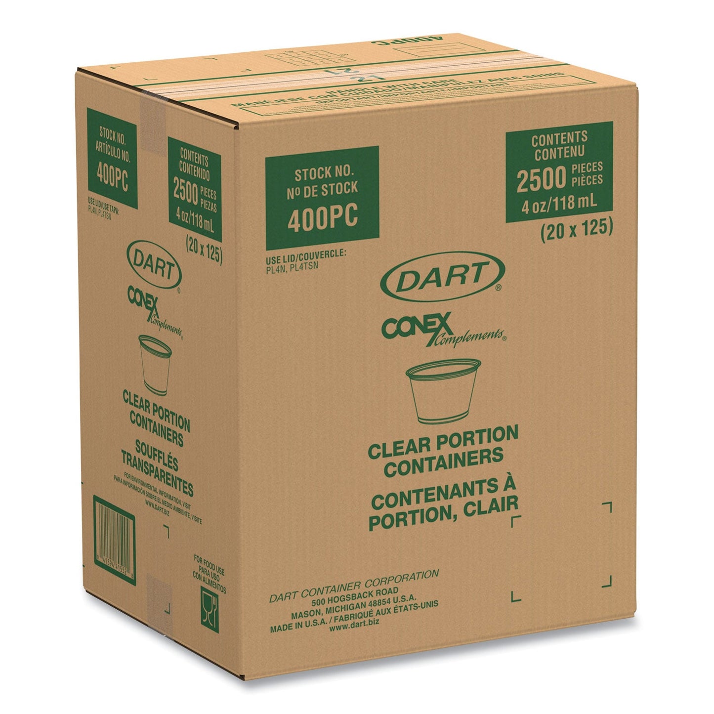 dart-conex-complements-portion-medicine-cups-num-dcc400pc_2