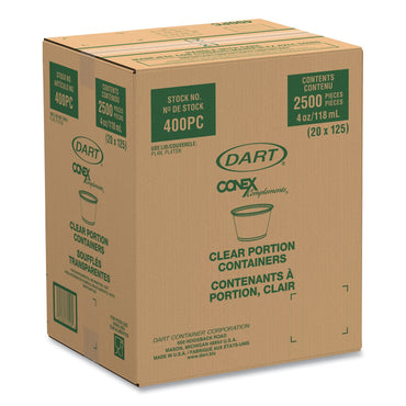 dart-conex-complements-portion-medicine-cups-num-dcc400pc_2