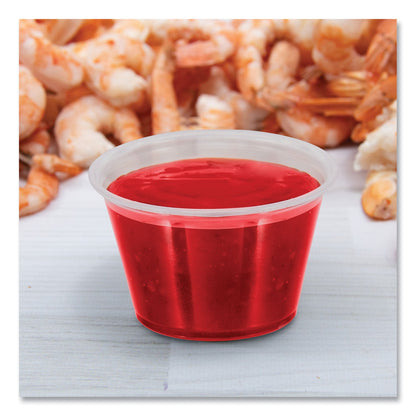 dart-conex-complements-portion-medicine-cups-num-dcc400pc_5