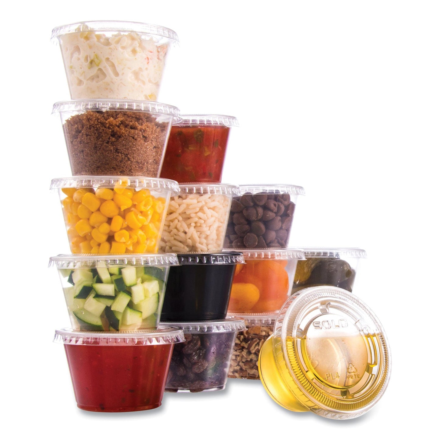 dart-conex-complements-portion-medicine-cups-num-dcc400pc_6
