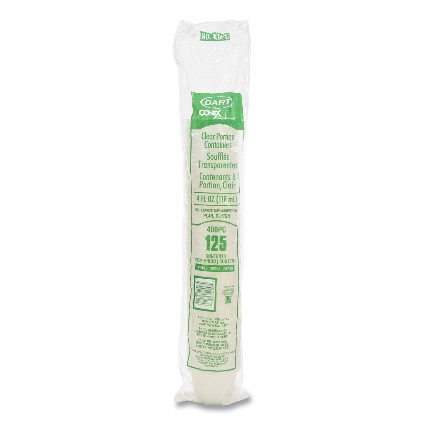 dart-conex-complements-portion-medicine-cups-num-dcc400pc_3
