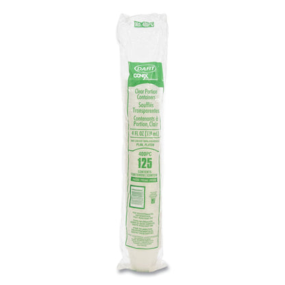 dart-conex-complements-portion-medicine-cups-num-dcc400pc_3