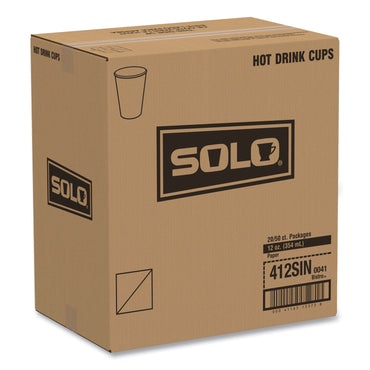 solo-bistro-design-hot-drink-cups-num-slo412sinpk_2