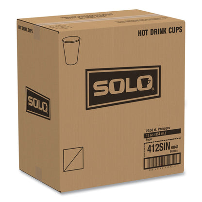 solo-bistro-design-hot-drink-cups-num-slo412sinpk_2