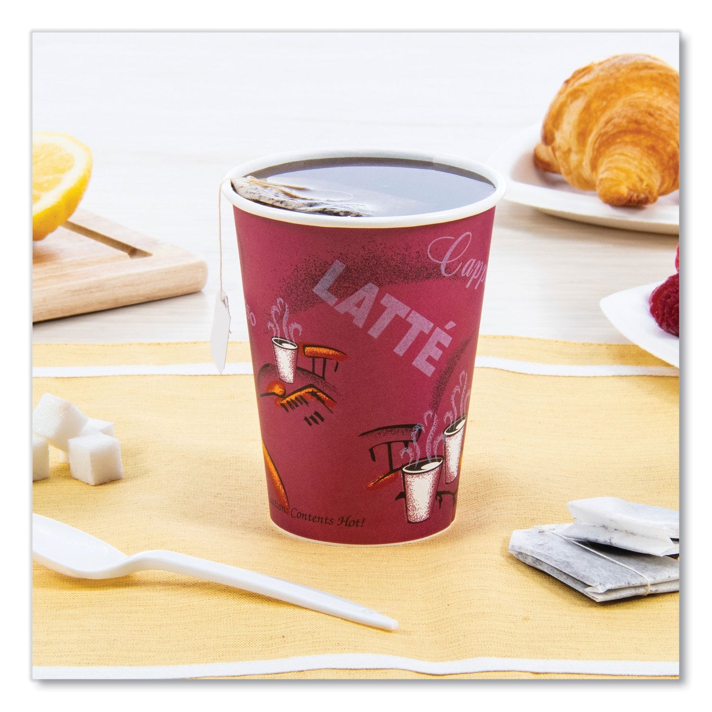 solo-bistro-design-hot-drink-cups-num-slo412sinpk_4