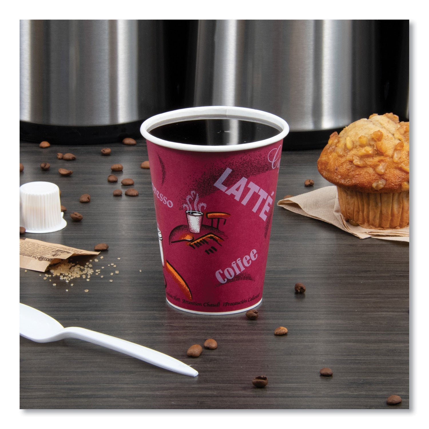 solo-bistro-design-hot-drink-cups-num-slo412sinpk_5