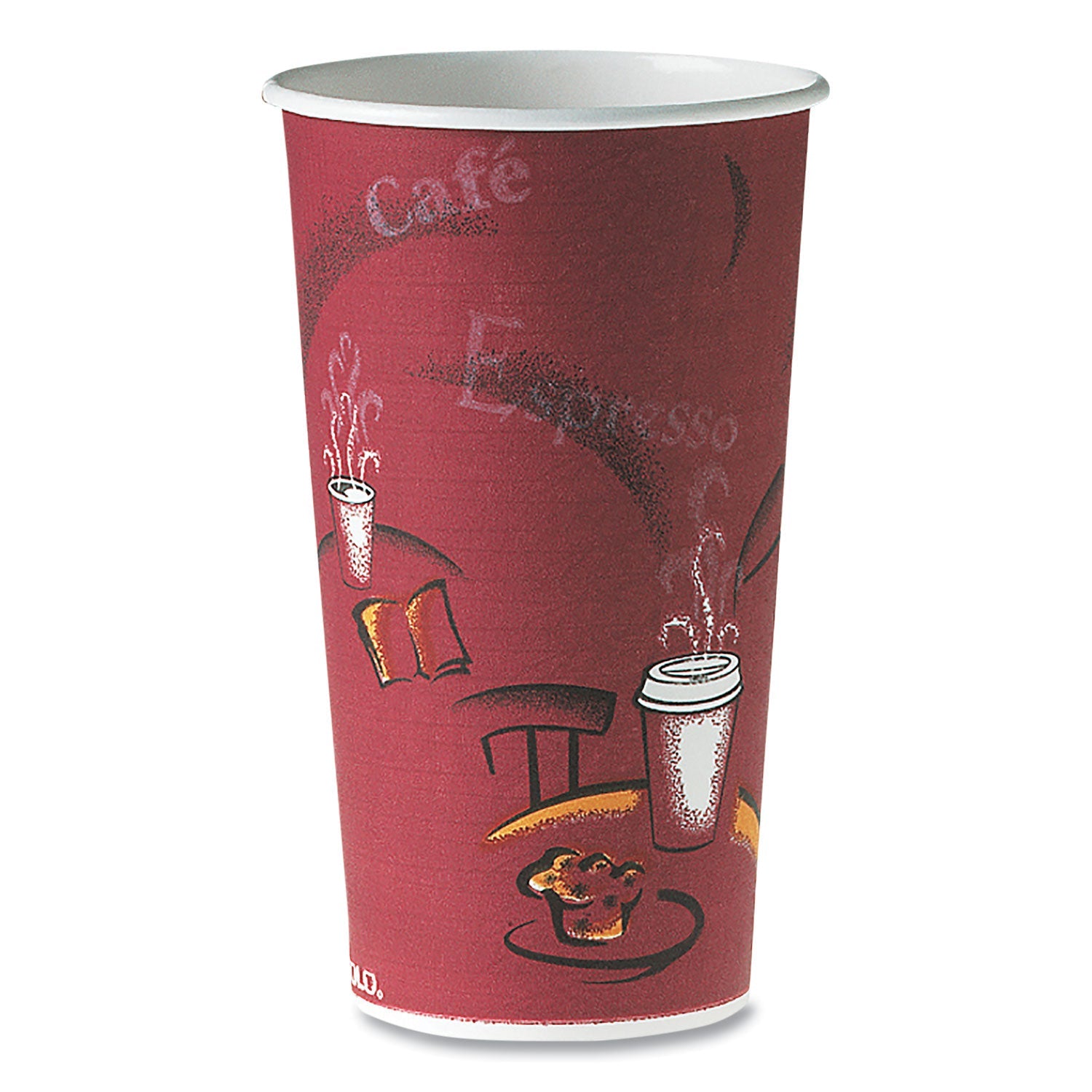 solo-polycoated-hot-paper-cups-num-slo420si_1