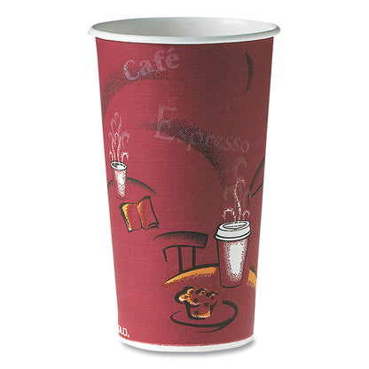 solo-polycoated-hot-paper-cups-num-slo420si_1