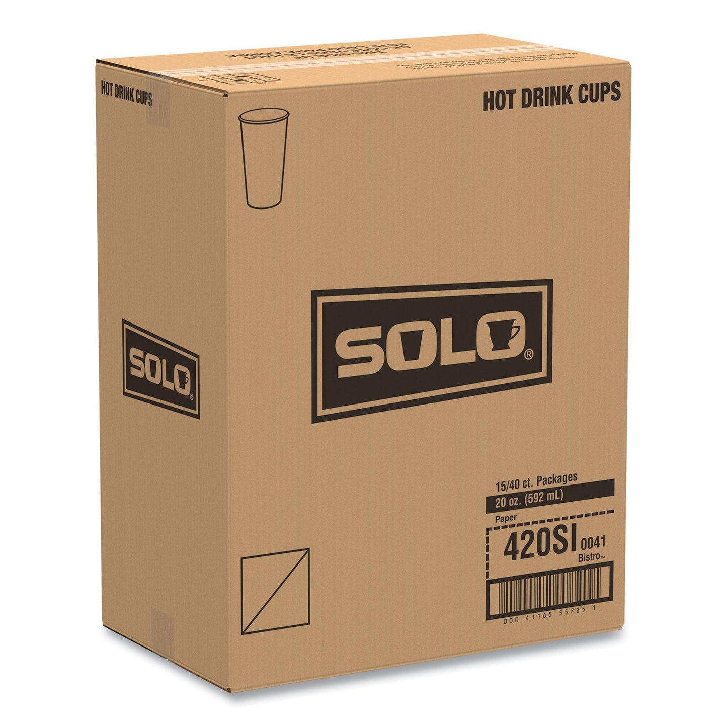 solo-polycoated-hot-paper-cups-num-slo420si_2