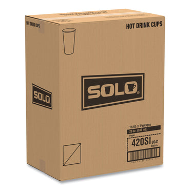 solo-polycoated-hot-paper-cups-num-slo420si_2