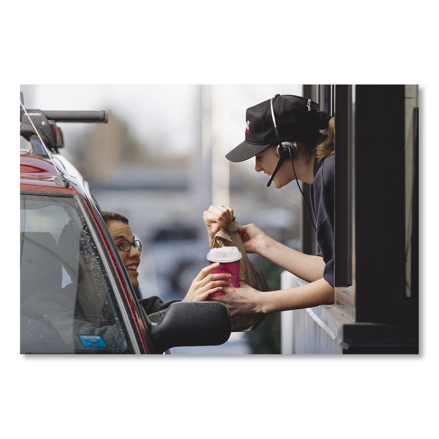 solo-polycoated-hot-paper-cups-num-slo420si_5