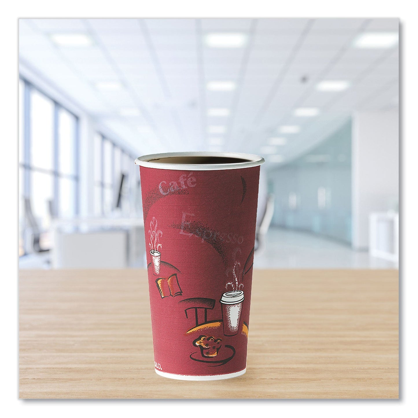 solo-polycoated-hot-paper-cups-num-slo420si_6