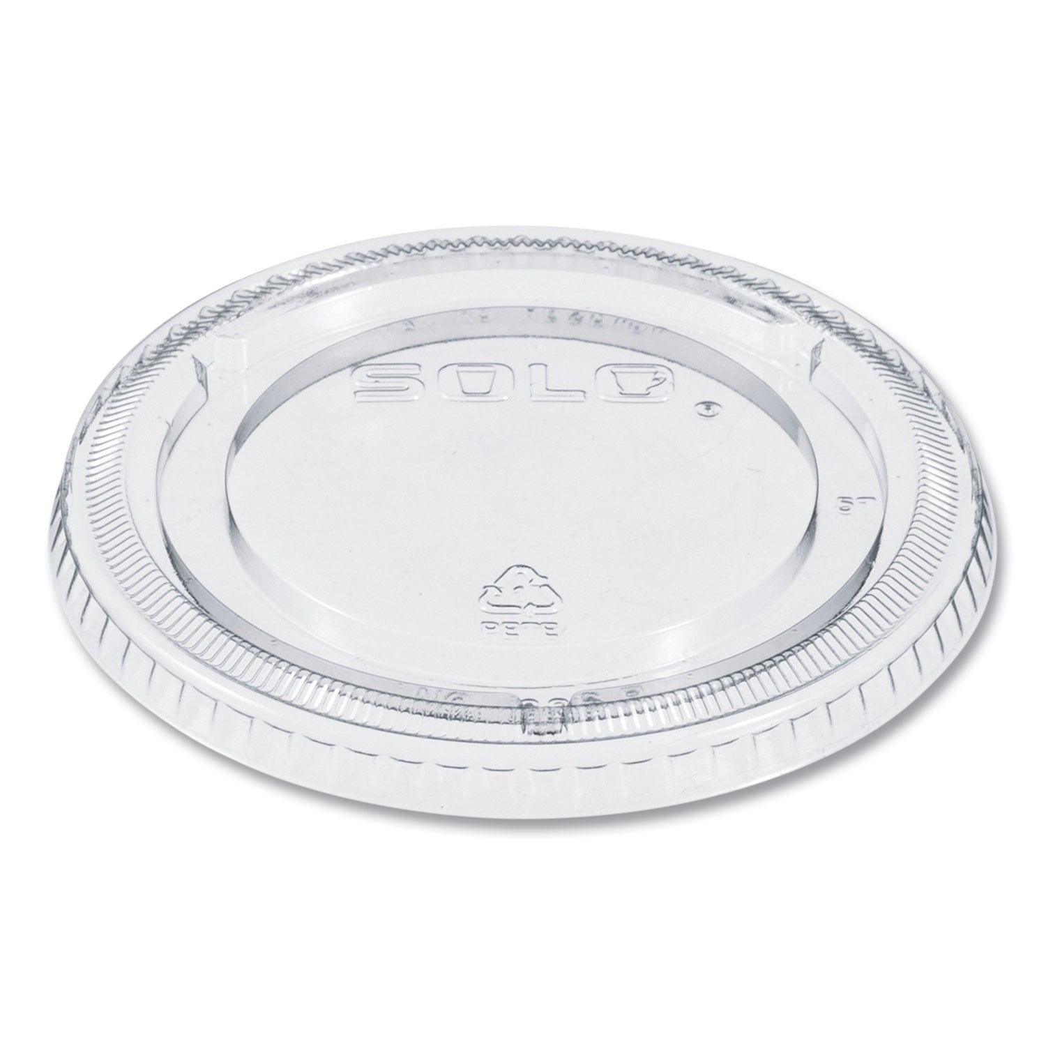 solo-r-pete-plastic-flat-cold-cup-lids-fits-12-oz-to-24-oz-cups-clear-1-000-carton-dcc626tp_1