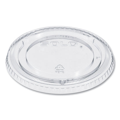 solo-r-pete-plastic-flat-cold-cup-lids-fits-12-oz-to-24-oz-cups-clear-1-000-carton-dcc626tp_1