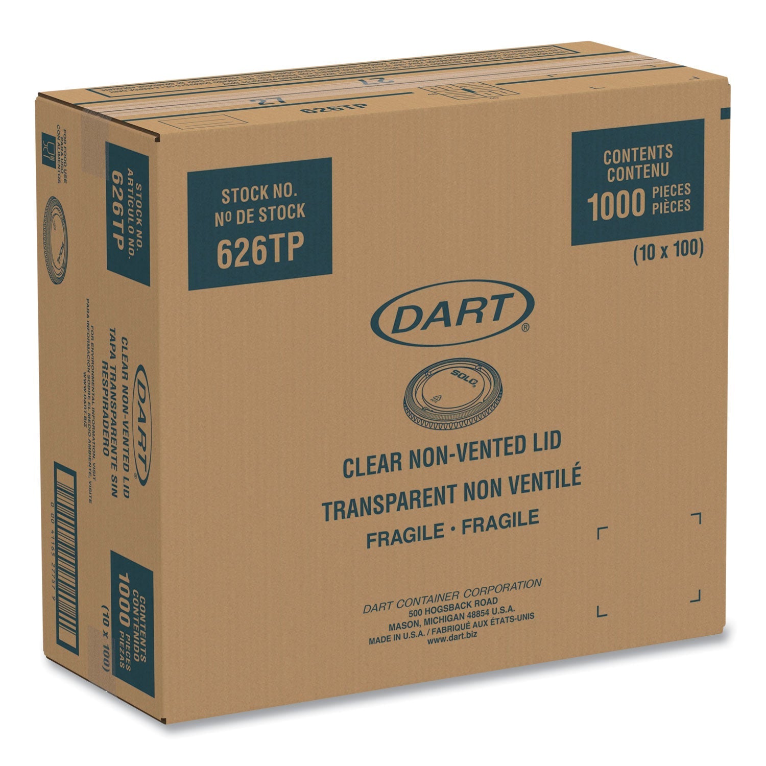 solo-r-pete-plastic-flat-cold-cup-lids-fits-12-oz-to-24-oz-cups-clear-1-000-carton-dcc626tp_2