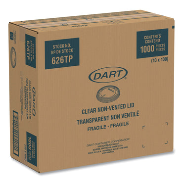 solo-r-pete-plastic-flat-cold-cup-lids-fits-12-oz-to-24-oz-cups-clear-1-000-carton-dcc626tp_2