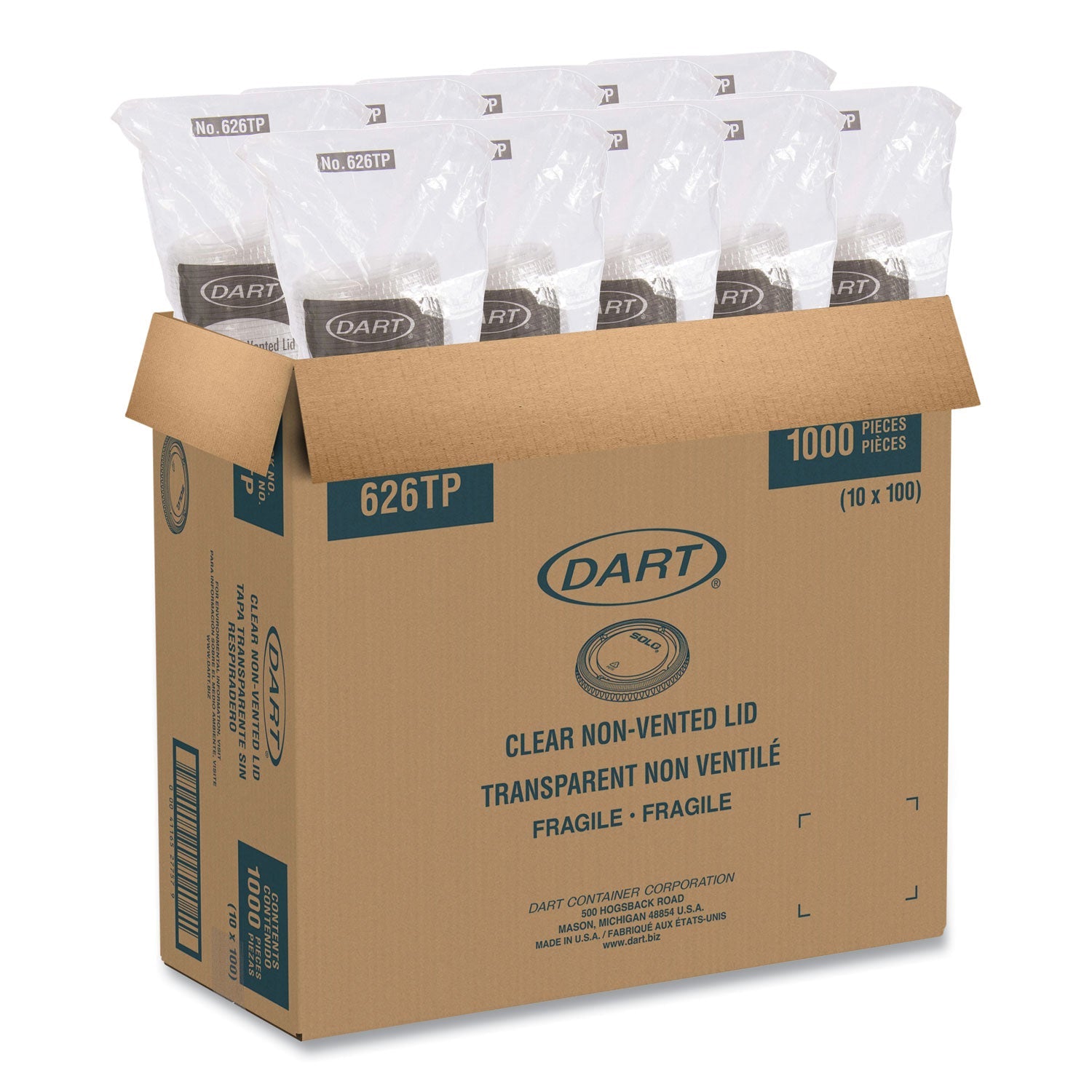 solo-r-pete-plastic-flat-cold-cup-lids-fits-12-oz-to-24-oz-cups-clear-1-000-carton-dcc626tp_6