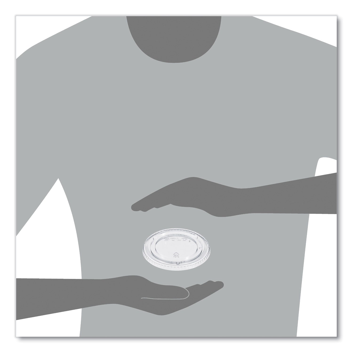 solo-r-pete-plastic-flat-cold-cup-lids-fits-12-oz-to-24-oz-cups-clear-1-000-carton-dcc626tp_5