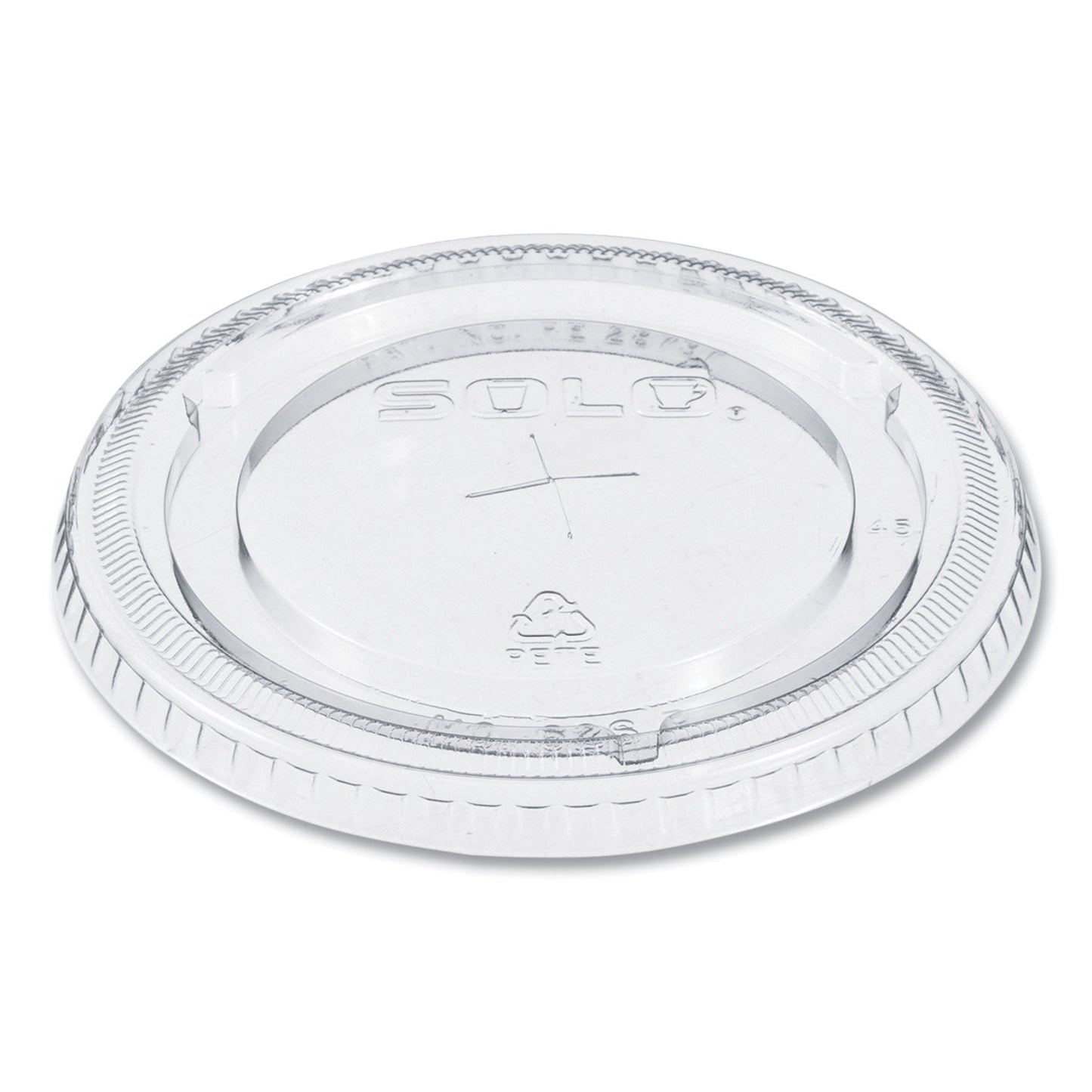 solo-pete-flat-straw-slot-cold-cup-lids-num-drc626tsct_1